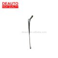 WIPER ARM, RH 8-94317667